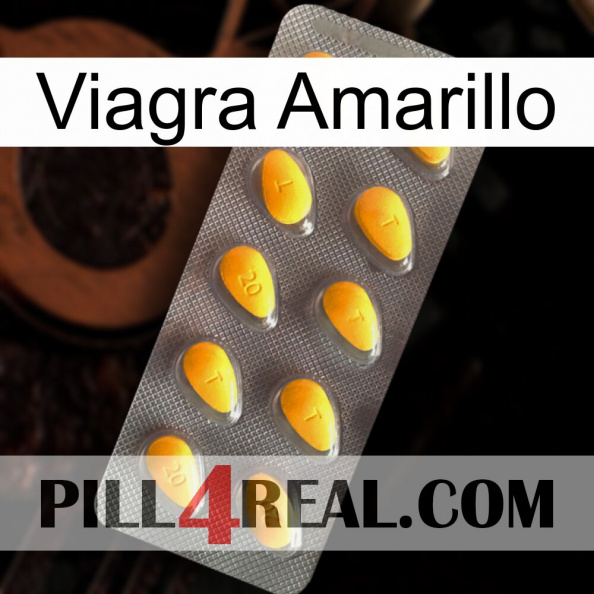 Yellow Viagra cialis1.jpg